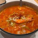 아주(아) 이미지