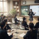 천안고등학교 | 천안 고등학교 선택 가이드 천안고등학교순위 TOP 10 서울대 합격률로 본 최신 분석