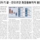 중앙화장품 이미지