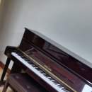 수남중학교 이미지