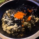 ㈜우드플러스 | [경기] 향남맛집 야들야들한 보약족발 향남점: 레드와인 숙성 족발+통문어 삼합 미친 흡입 후기!