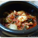 구포국수 Daum카페