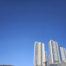 그랜드파크 이미지