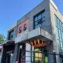 세군다까사 이미지