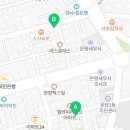 록경노래방 이미지