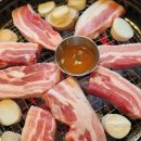 돈미소 - 창원시 진해구 냉천로 164 | 돈미소