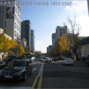 정건사우나 이미지