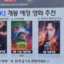 포르마움헤어살롱 이미지