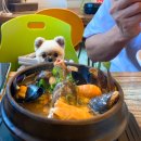 애월류가 이미지