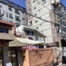 마노사포레 광안점 이미지