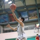 군산고등학교 이미지