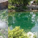 창촌민박 이미지