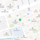 핸즈커피달동점 이미지