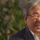 공식술상