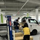 주식회사 마마 이미지