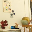 복만농장 이미지