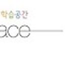 김수정수학