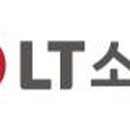 엘티 이미지
