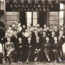김구농장 네이버블로그