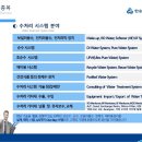 한승이엔 이미지
