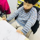 다섯손가락미술학원