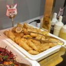 서초대로 94 | [용가회전훠궈] 강남 - 가성비 무한리필 훠궈 마라탕 주말 웨이팅 내돈내산 후기