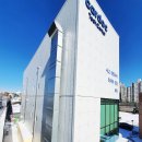 카닥 테크센터 죽전점 | 수원닥트 용인 죽전 카닥테크 환기닥트 시공후기