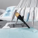 미소바이오텍 이미지