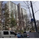 판교이화약국 이미지