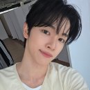 성찬