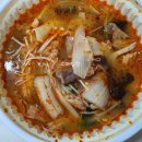 유미마라탕 미아사거리점 | [서울 강북/길음/미아동 배달맛집]유미마라탕 미아사거리점 초보,입문자 후기/리뷰(+꿔바로우)