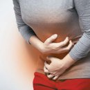 송파본내과의원 이미지