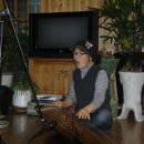 고아산방 이미지