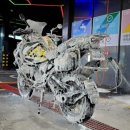 용문워시존 이미지