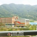 남양주월산초등학교(병설) 이미지