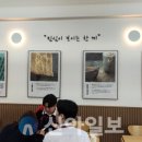 꼬마김밥돈가스 이미지