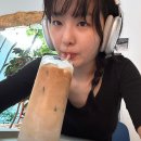 겸사겸사