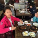 수유리기사식당골목 네이버블로그