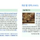 파파고
