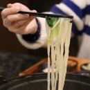 청담샤브 이미지