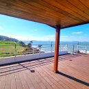 땅끝마을펜션 이미지