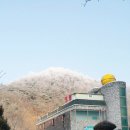 고향장모텔 이미지