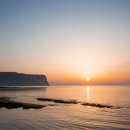 서귀포한우 이미지