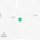 인평미용실