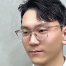 기분전환미용실 이미지