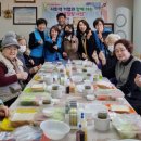 서창2동-21 이미지