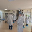 학교식품 | 일본 전국식육학교 방문 &amp; 2026 일본 도쿄 식품 FOODEX JAPAN 박람회 후기 푸덱스 아시아 ②