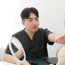 라임피부