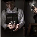 로스팅데이(신도림점) 이미지