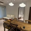 알이 하우스 이미지